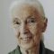 492px-Johanna_lohr_jane-goodall